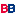 britishbuild.org