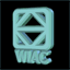 wiac-ltd.co.uk