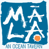 malaoceantavern.com