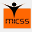 micsoftsolutions.com