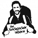 thebackpackerintern.com