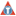 timopara.si