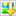 image-downloader.com