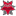 dddsecurity.de