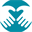 galacticpeacecorps.net