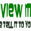 reviewmenot.net