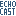 echocast.eu