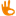 epdc.es