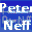 peter.neff.ch