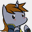 fallout-equestria.pl