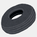 soratobu-taiya.lv2.xyz