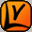 levonvideos.com