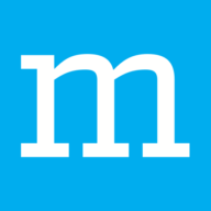 muay-thai-santai.com