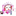 jckleelouscrap.over-blog.com