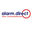 alarmdirect-online.de