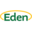 edencafe.net