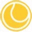 progettotennis.it