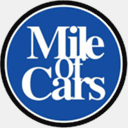 mileofcars.com