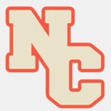 newjerseyhomeauctions.com