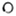 zenquestionsandanswers.wordpress.com
