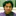 sambeetkumarray.wordpress.com