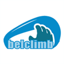 m.belclimb.be