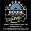 operahouselive.com