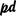 pixeldeck.net