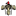 monkeybiker.net