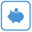 cashonlinefast.com