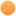 ccsxgzz.com