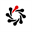 firebrandtraining.lv