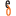 espressione-danza.com