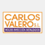 carlosvalero.es