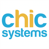 chumag.com