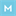 medinside.ch