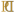 piudesign.com.ec