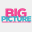 bigpicture.in