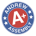 andrew4assembly.com