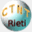 ctntrieti.it