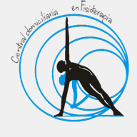 domiciliosenfisioterapia.com