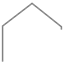 azubiboerse-bruchsal.de