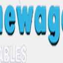 newagecables.com