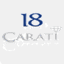 18carati.com