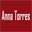 annatorres.fr