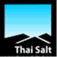 thaisalt.wordpress.com