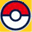 go-pokemon.name