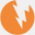 lightninginternational.net