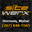 sitewerxinc.com