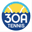 30atennis.com